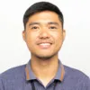 Victor Jeron Igmat