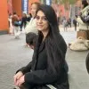 Rabia Bilal