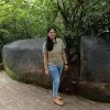 Lakshmi