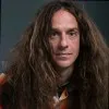 Daniel Reinhard