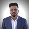 Syed Abdullah Asad