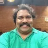 Prof Churchill Dass Prince