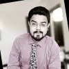 prem narayan baruah