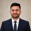 Mayank Gupta