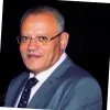 Raed Al Hamdani