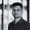 Sreejith Ponneth