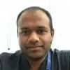 Afthab Sharafudeen