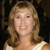 Ola Chowning