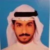 Saad Alsabea
