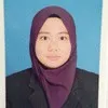 syarifah afiqah