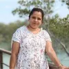 CA Akhila Krishna Kammath