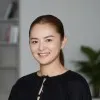 Julie Zhu