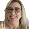 Heather Anastasi