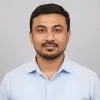 Ashish Sinha