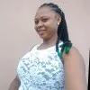 Ifeoma Nnanta