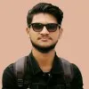 Sagar Malla