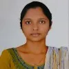 karishma bayana
