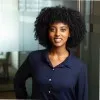 Herani Hiruy