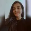 Devanshi Barbhaya