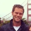 Joshua Morrison