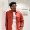 Sachin Chandu Pallapu