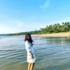 Meher