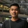 Karlo eduard Ines