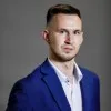 Mikhail Ryazanskiy