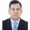 Zafar Ahmad Khan
