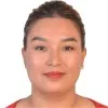 Uchita Shrestha