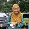 Nurul Zafirah binti zulnizam