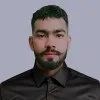 Muhammad Haroon