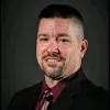 Todd Mill