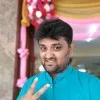 Karthik Prabhakar