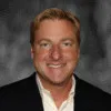 Matt Clark