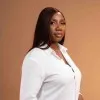 Olamide Bolaji