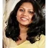 EKTHA