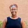 Brenda Oladejo