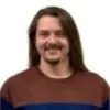 Jeffrey Goettig