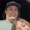 Logan Harris