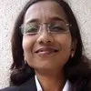 Nehal Patel