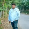 dilip maddi