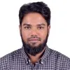Nazmus Sadat
