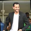Gil Ofek