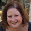 Michelle Lawther