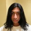 Nikhil Gudladana