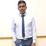 ranjith kumar