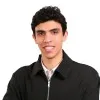 Omar Abdelaty
