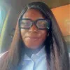Adeola ogundayomi