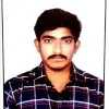 chandra mouli